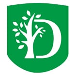EducaHumanesSA - Ofertas de trabajo