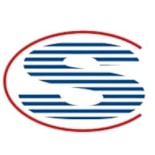 Computer Space - Ofertas de trabajo