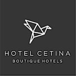 Hotel Cetina - Ofertas de trabajo