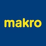 Makro Plataformas - Ofertas de trabajo