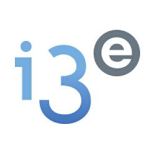 I3E IT Resources,S.L - Ofertas de trabajo