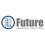 FUTURE LOGISTICS SOLUTIONS, SOCIEDAD LIMITADA. - Ofertas de trabajo