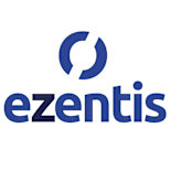EZENTIS - Ofertas de trabajo