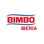BIMBO - Ofertas de trabajo