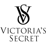 VICTORIA'S SECRET - Ofertas de trabajo