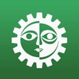 LC PAPER 1881, SA - Ofertas de trabajo