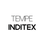 TEMPE INDITEX - Ofertas de trabajo