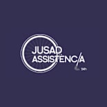 JUSAD ASSISTENCIA S.L. - Ofertas de trabajo