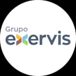 Servicios Globales Urbiser SL - Ofertas de trabajo