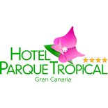 HOTEL PARQUE TROPICAL - Ofertas de trabajo