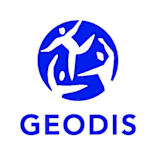 Geodis RT Spain S.A. - Ofertas de trabajo