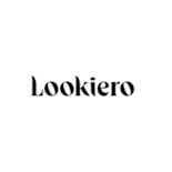 Lookiero - Ofertas de trabajo