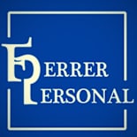 FERRER PERSONAL S.L. - Ofertas de trabajo