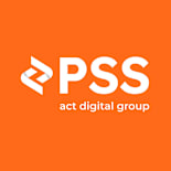 PSS - Ofertas de trabajo