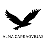 ALMA CARRAOVEJAS SL - Ofertas de trabajo