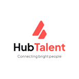 HUBTALENT - Ofertas de trabajo