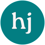 Hostaljobs - Ofertas de trabajo