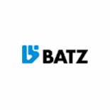 BATZ, S. COOP. - Ofertas de trabajo