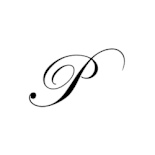 prodereg - Ofertas de trabajo