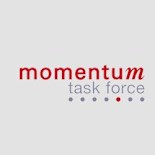 Momentum Task Force - Ofertas de trabajo