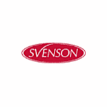 Svenson - Ofertas de trabajo
