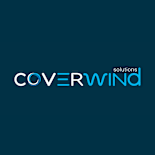 Coverwind Solutions, S.L. - Ofertas de trabajo