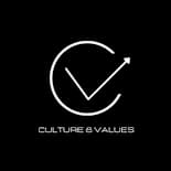 CULTURE & VALUES - Ofertas de trabajo