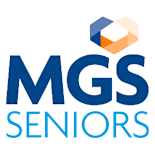 MGS SENIORS - Ofertas de trabajo