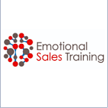 Emotional Sales Training Worldwide, S.L. - Ofertas de trabajo