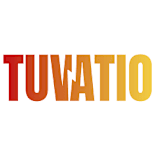 TUVATIO - Ofertas de trabajo