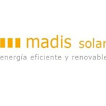 Madis Madrid, sl - Ofertas de trabajo