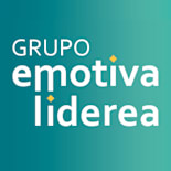 Grupo Emotiva-Liderea - Ofertas de trabajo