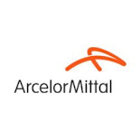 ARCELORMITTAL SPAIN HOLDING SL - Ofertas de trabajo