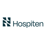 Hospiten - Ofertas de trabajo
