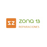 ZONA 13 REPARACIONES - Ofertas de trabajo