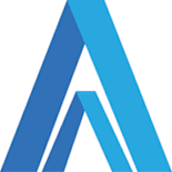 ARROW AUDITORES ASESORES, SLP - Ofertas de trabajo