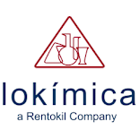 LOKIMICA - Ofertas de trabajo
