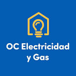 OC Electricidad y Gas - Ofertas de trabajo