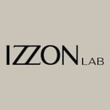 IZZON LAB SL - Ofertas de trabajo