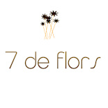 VITAFLOR SL - Ofertas de trabajo