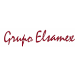 ELSAMEX GESTION DE INFRAESTRUCTURAS, SL - Ofertas de trabajo