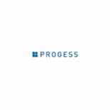 Progess - Ofertas de trabajo