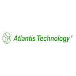 Atlantis Tecnologia y Sistemas, S.L. - Ofertas de trabajo