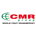 FRUITS CMR, S.A. - Ofertas de trabajo