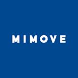 MiMove Franchise S.L. - Ofertas de trabajo