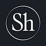 Sh Group - Ofertas de trabajo
