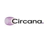 Circana - Ofertas de trabajo