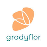 GRADYFLOR ESPAÑA,S.A. - Ofertas de trabajo