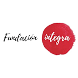 Fundación Integra - Ofertas de trabajo