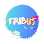 Tribus We Are - Ofertas de trabajo